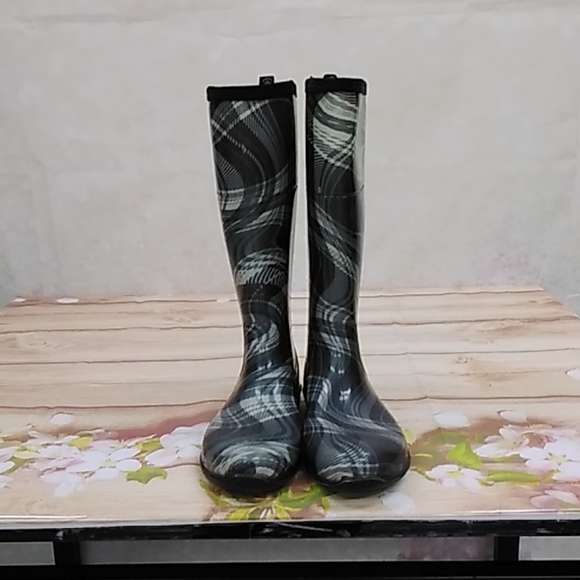Women's Ramik Boots - Picture 1 of 5